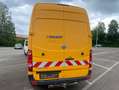Volkswagen Crafter Crafter 35 BiTDI 35 BiTDI Express Profi - thumbnail 2