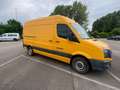 Volkswagen Crafter Crafter 35 BiTDI 35 BiTDI Express Profi - thumbnail 4
