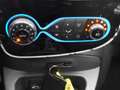 Renault ZOE R110 Limited 41 kWh Accu huur Negro - thumbnail 19
