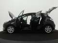 Renault ZOE R110 Limited 41 kWh Accu huur Negro - thumbnail 22