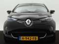 Renault ZOE R110 Limited 41 kWh Accu huur Noir - thumbnail 9