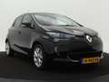 Renault ZOE R110 Limited 41 kWh Accu huur Zwart - thumbnail 8