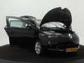 Renault ZOE R110 Limited 41 kWh Accu huur Noir - thumbnail 27