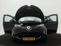 Renault ZOE R110 Limited 41 kWh Accu huur Zwart - thumbnail 28