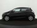 Renault ZOE R110 Limited 41 kWh Accu huur Negro - thumbnail 2