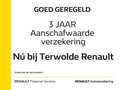 Renault ZOE R110 Limited 41 kWh Accu huur Negro - thumbnail 29