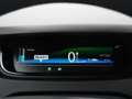 Renault ZOE R110 Limited 41 kWh Accu huur Negro - thumbnail 14