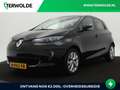 Renault ZOE R110 Limited 41 kWh Accu huur Zwart - thumbnail 1