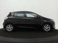 Renault ZOE R110 Limited 41 kWh Accu huur Negro - thumbnail 7