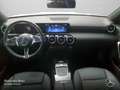 Mercedes-Benz A 180 PROGRESSIVE+AHK+LED+KAMERA+7G Plateado - thumbnail 12