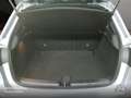 Mercedes-Benz A 180 PROGRESSIVE+AHK+LED+KAMERA+7G Plateado - thumbnail 17