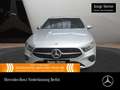 Mercedes-Benz A 180 PROGRESSIVE+AHK+LED+KAMERA+7G Silber - thumbnail 1