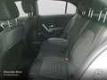 Mercedes-Benz A 180 PROGRESSIVE+AHK+LED+KAMERA+7G Plateado - thumbnail 11