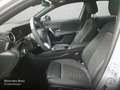 Mercedes-Benz A 180 PROGRESSIVE+AHK+LED+KAMERA+7G Plateado - thumbnail 10