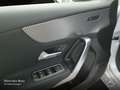 Mercedes-Benz A 180 PROGRESSIVE+AHK+LED+KAMERA+7G Plateado - thumbnail 16