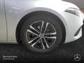 Mercedes-Benz A 180 PROGRESSIVE+AHK+LED+KAMERA+7G Plateado - thumbnail 5