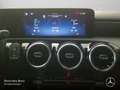 Mercedes-Benz A 180 PROGRESSIVE+AHK+LED+KAMERA+7G Plateado - thumbnail 15