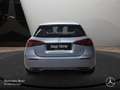 Mercedes-Benz A 180 PROGRESSIVE+AHK+LED+KAMERA+7G Silber - thumbnail 8