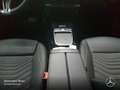Mercedes-Benz A 180 PROGRESSIVE+AHK+LED+KAMERA+7G Plateado - thumbnail 14
