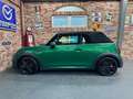 MINI Cooper S Cabrio Cooper S Cabrio 2.0 178cv Auto JCW TRIM Verde - thumbnail 7