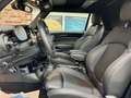 MINI Cooper S Cabrio Cooper S Cabrio 2.0 178cv Auto JCW TRIM Verde - thumbnail 5