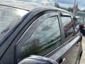 Volvo V50 2.0D Edition I 136PK | Achterspoiler | Cruise cont Zwart - thumbnail 26
