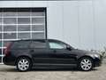 Volvo V50 2.0D Edition I 136PK | Achterspoiler | Cruise cont Zwart - thumbnail 4