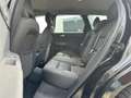 Volvo V50 2.0D Edition I 136PK | Achterspoiler | Cruise cont Zwart - thumbnail 9