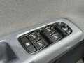 Volvo V50 2.0D Edition I 136PK | Achterspoiler | Cruise cont Zwart - thumbnail 14