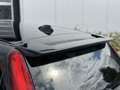 Volvo V50 2.0D Edition I 136PK | Achterspoiler | Cruise cont Zwart - thumbnail 27