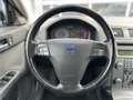 Volvo V50 2.0D Edition I 136PK | Achterspoiler | Cruise cont Zwart - thumbnail 7
