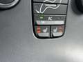 Volvo V50 2.0D Edition I 136PK | Achterspoiler | Cruise cont Zwart - thumbnail 13