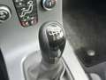 Volvo V50 2.0D Edition I 136PK | Achterspoiler | Cruise cont Zwart - thumbnail 20