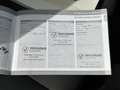 Volvo V50 2.0D Edition I 136PK | Achterspoiler | Cruise cont Zwart - thumbnail 24
