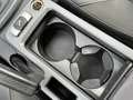 Volvo V50 2.0D Edition I 136PK | Achterspoiler | Cruise cont Zwart - thumbnail 19