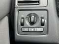 Volvo V50 2.0D Edition I 136PK | Achterspoiler | Cruise cont Zwart - thumbnail 15