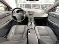Volvo V50 2.0D Edition I 136PK | Achterspoiler | Cruise cont Zwart - thumbnail 6