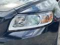 Volvo V50 2.0D Edition I 136PK | Achterspoiler | Cruise cont Zwart - thumbnail 29