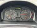 Volvo V50 2.0D Edition I 136PK | Achterspoiler | Cruise cont Zwart - thumbnail 10