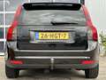 Volvo V50 2.0D Edition I 136PK | Achterspoiler | Cruise cont Zwart - thumbnail 5
