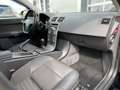Volvo V50 2.0D Edition I 136PK | Achterspoiler | Cruise cont Zwart - thumbnail 8