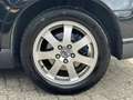 Volvo V50 2.0D Edition I 136PK | Achterspoiler | Cruise cont Zwart - thumbnail 22