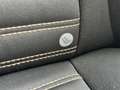 Volvo V50 2.0D Edition I 136PK | Achterspoiler | Cruise cont Zwart - thumbnail 25