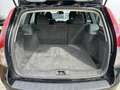 Volvo V50 2.0D Edition I 136PK | Achterspoiler | Cruise cont Zwart - thumbnail 28