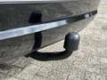 Volvo V50 2.0D Edition I 136PK | Achterspoiler | Cruise cont Zwart - thumbnail 21