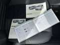 Volvo V50 2.0D Edition I 136PK | Achterspoiler | Cruise cont Zwart - thumbnail 23