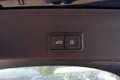 Audi A6 40 TDI sport S-LINE *VIRTUAL*B&O*AMBIENTE* Schwarz - thumbnail 18