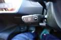 Audi A6 40 TDI sport S-LINE *VIRTUAL*B&O*AMBIENTE* Schwarz - thumbnail 21