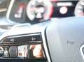 Audi A6 40 TDI sport S-LINE *VIRTUAL*B&O*AMBIENTE* Schwarz - thumbnail 16