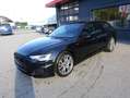 Audi A6 40 TDI sport S-LINE *VIRTUAL*B&O*AMBIENTE* Schwarz - thumbnail 2